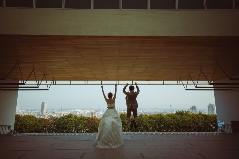 フォトスタジオ　ブライズメイド_投稿写真