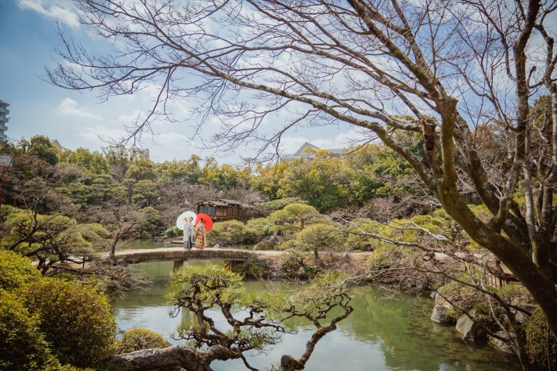 フォトスタジオ　ブライズメイド_投稿写真