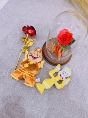 studio LUMINOUS お台場_アドバイス写真