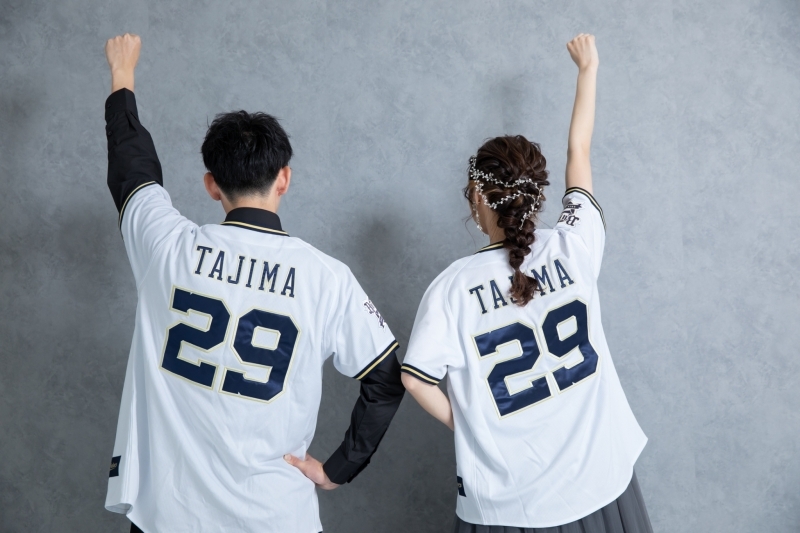 studio TO-WA_投稿写真