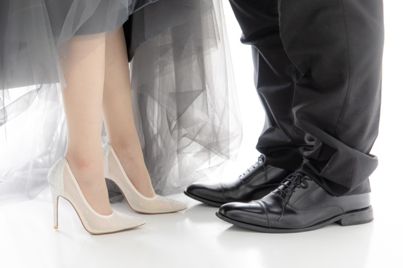 studio TO-WA_投稿写真