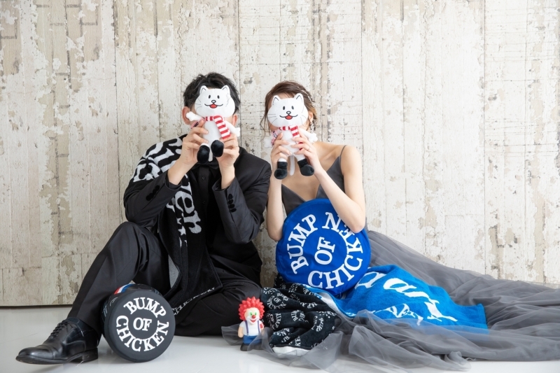 studio TO-WA_投稿写真