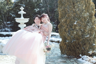 ONESTYLE 仙台_アドバイス写真