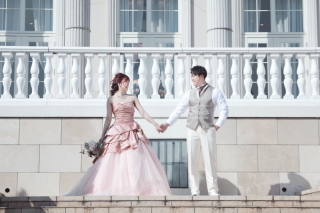 ONESTYLE 仙台_アドバイス写真