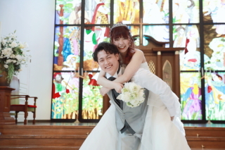 ONESTYLE 仙台_アドバイス写真