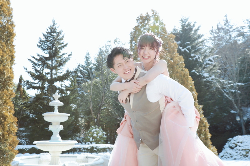 ロケーションプラン チャペルがおすすめ_21431_投稿写真_1