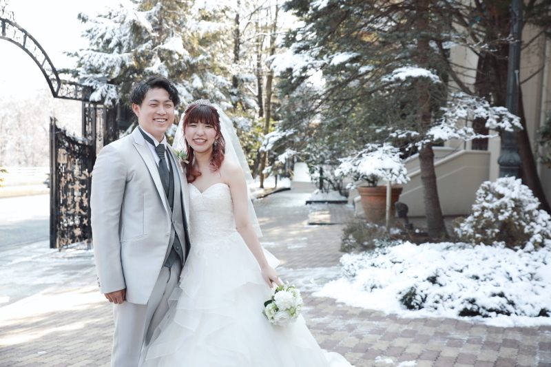 ロケーションプラン チャペルがおすすめ_21431_投稿写真_2