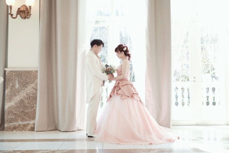 ロケーションプラン チャペルがおすすめ_21431_投稿写真_3