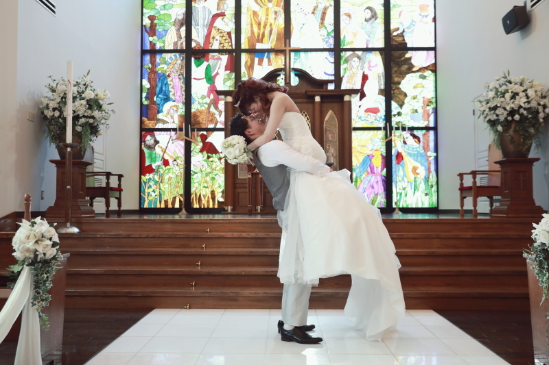 ONESTYLE 仙台_投稿写真