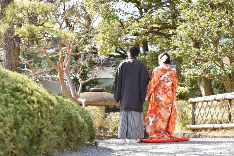華雅苑　浅草橋本店 _投稿写真
