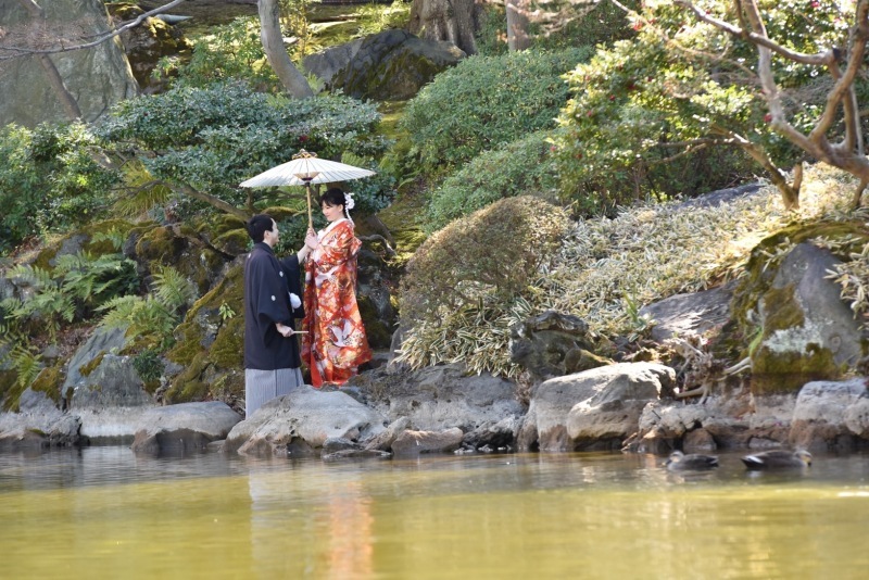 華雅苑　浅草橋本店 _投稿写真