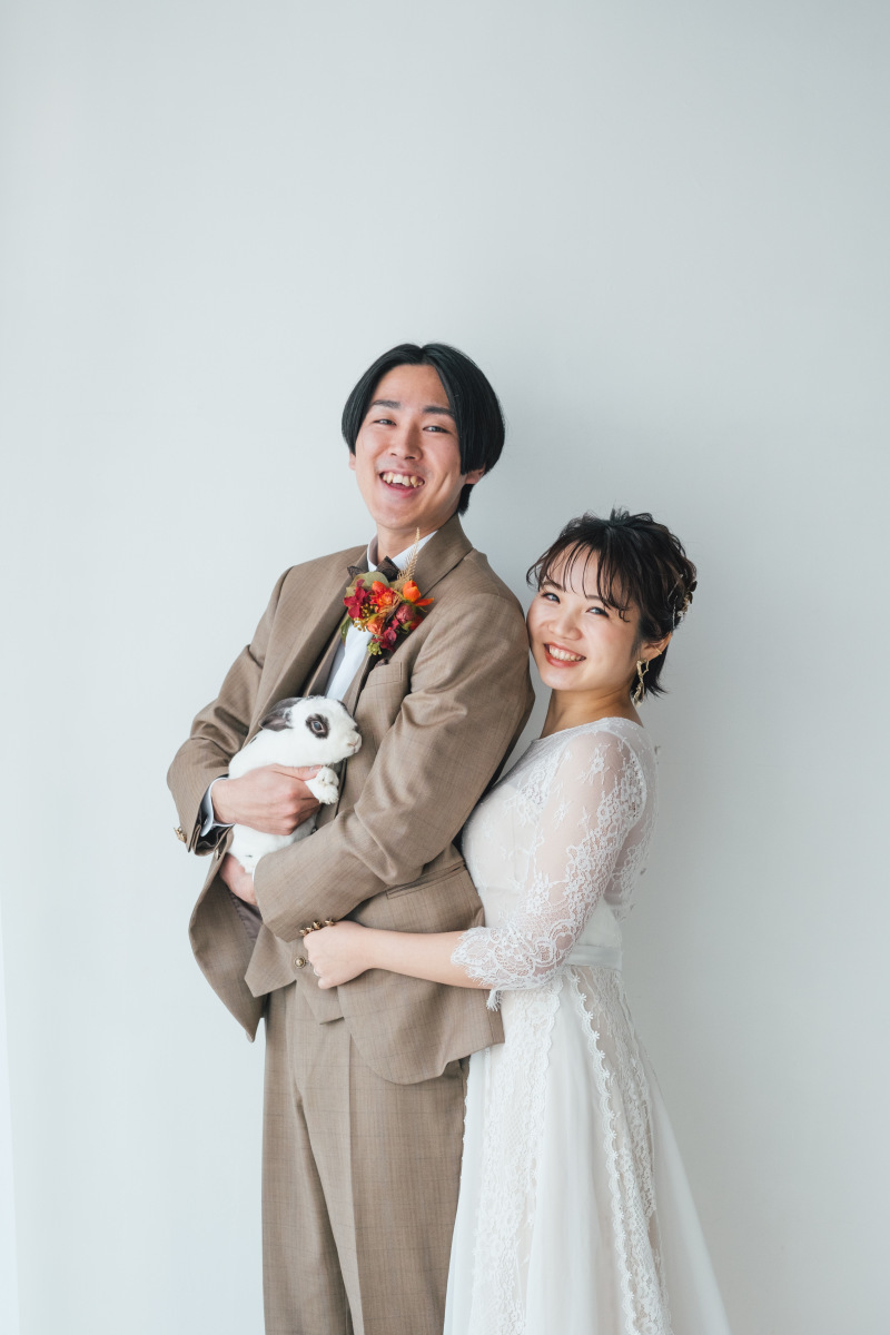 ONELIFE　横浜店_投稿写真