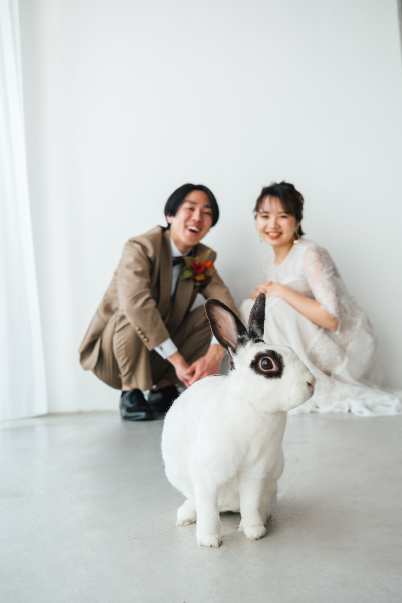 ONELIFE　横浜店_投稿写真