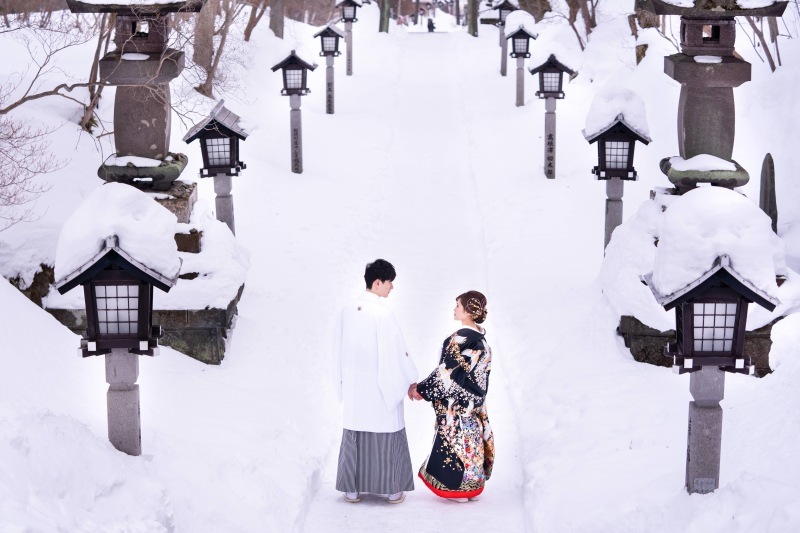 一生に一度の思い出を。_21460_投稿写真_2