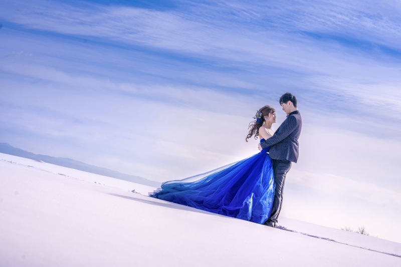 一生に一度の思い出を。_21460_投稿写真_1