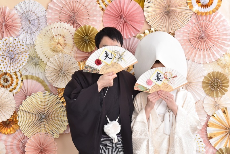 華雅苑　浅草橋本店 _投稿写真