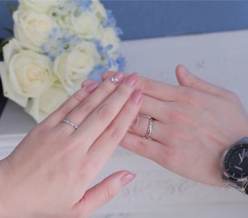 フォトスタジオ J Heart恵比寿_アドバイス写真