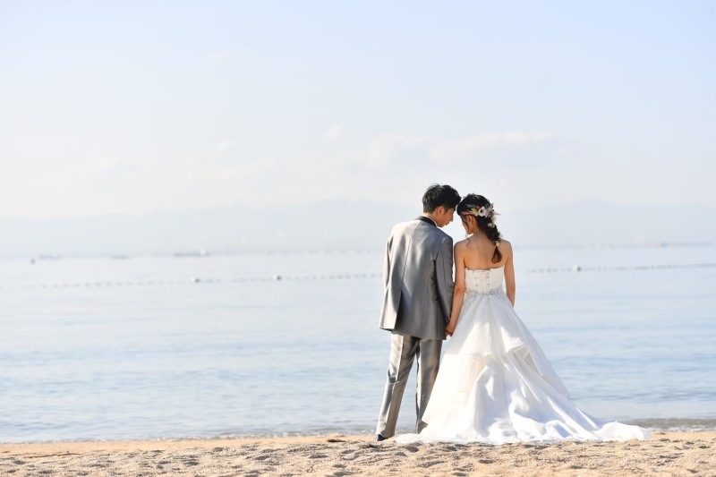 K&rsquo;s factory Photo&Movie_投稿写真