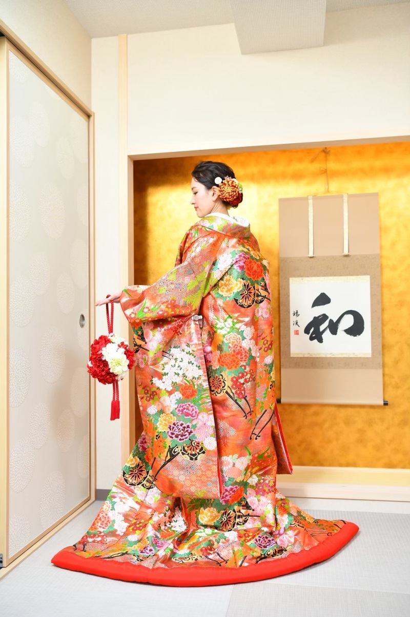 K&rsquo;s factory Photo&Movie_投稿写真