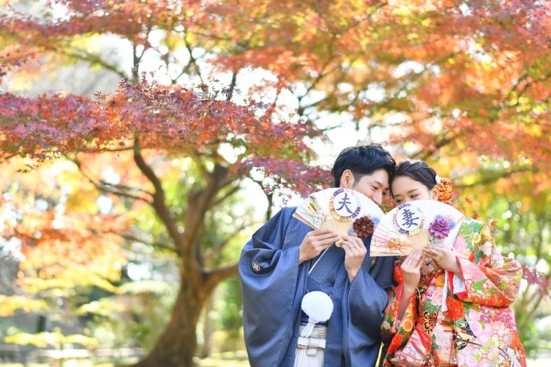 K&rsquo;s factory Photo&Movie_投稿写真