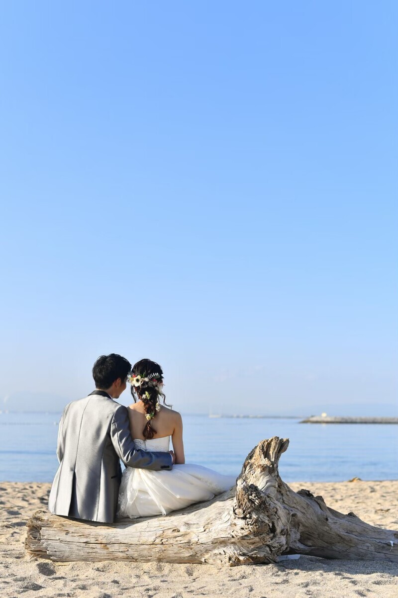 K&rsquo;s factory Photo&Movie_投稿写真