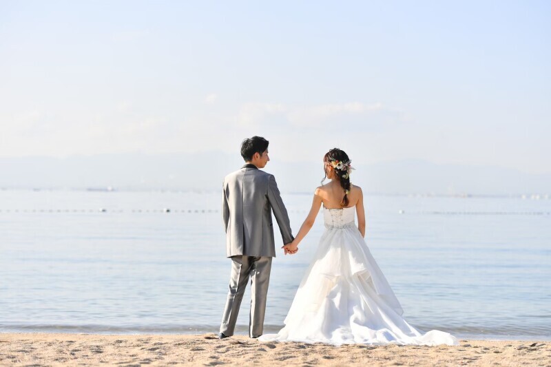 K&rsquo;s factory Photo&Movie_投稿写真