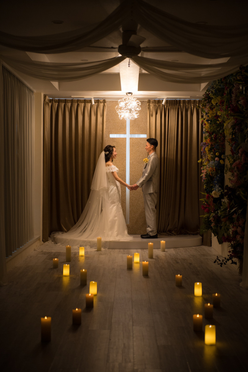 ル・トレフル produced by スタジオエス_投稿写真