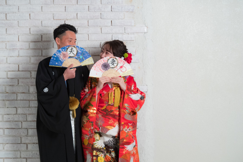 ル・トレフル produced by スタジオエス_投稿写真