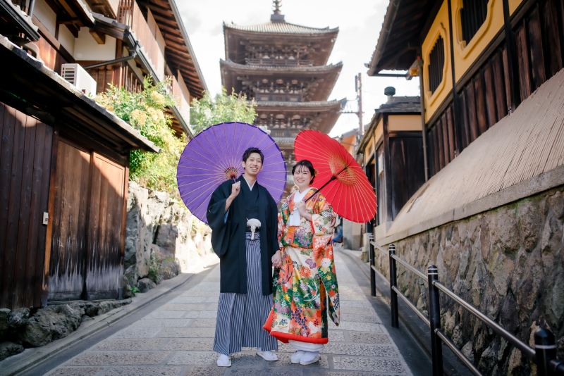 Arch Bridal_投稿写真