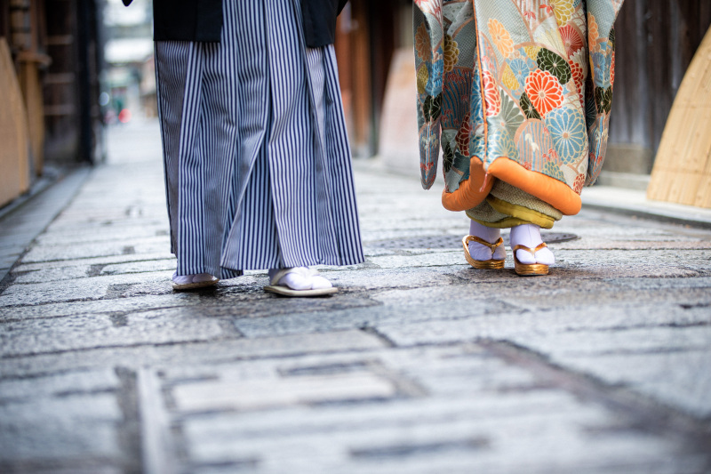 ハルウェディング_投稿写真