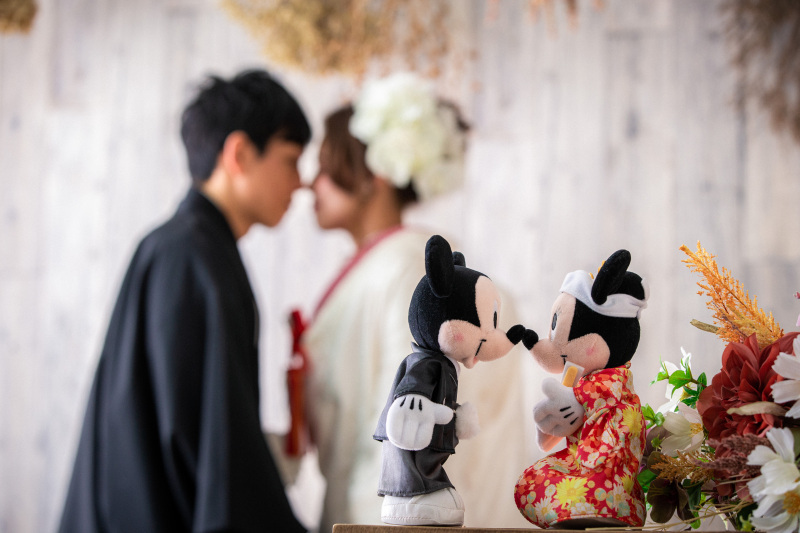 ハルウェディング_投稿写真