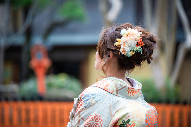 ハルウェディング_投稿写真