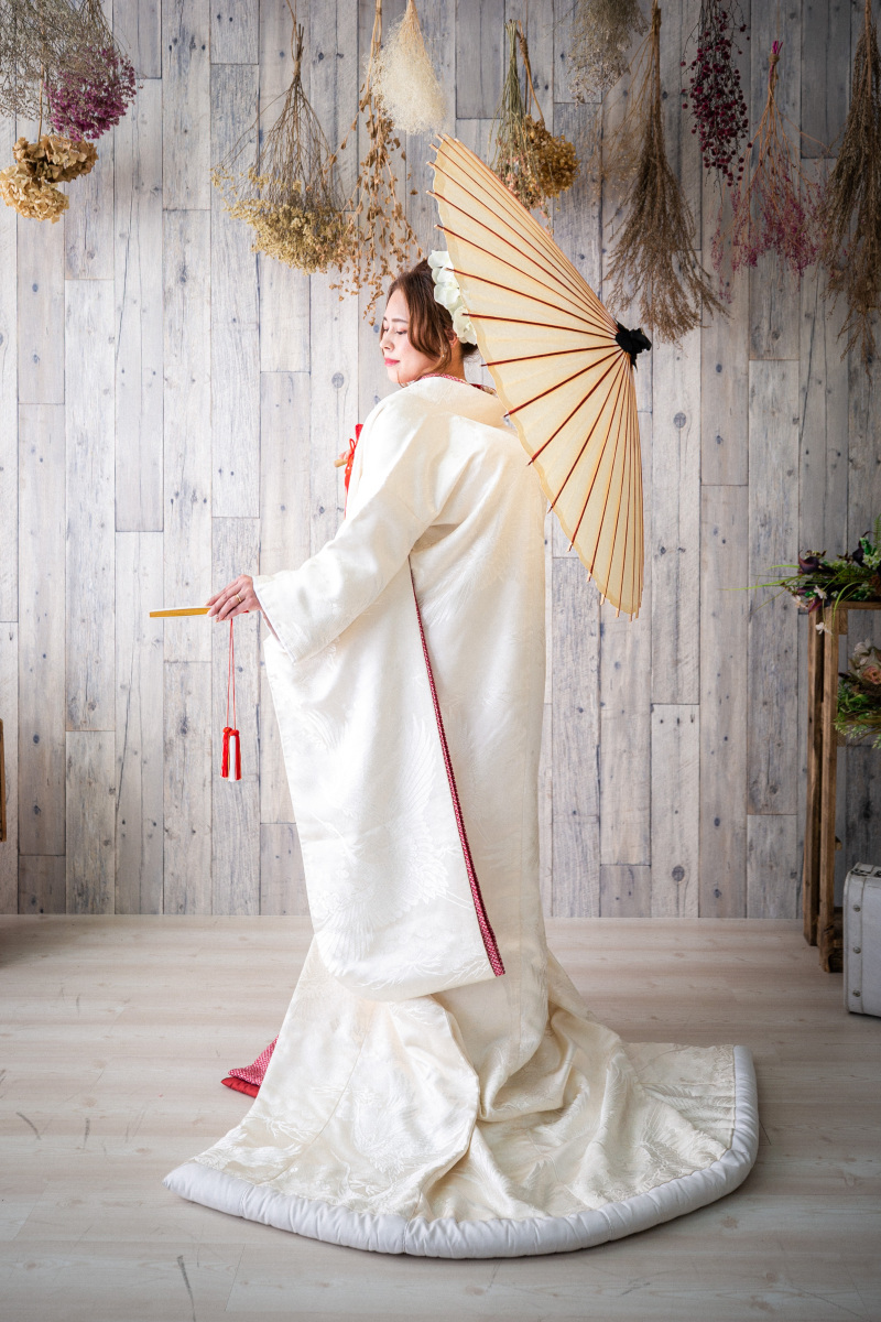 ハルウェディング_投稿写真