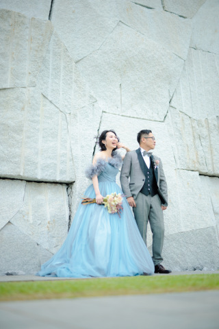 ベニール錦屋_アドバイス写真