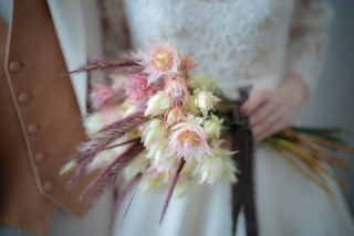 ベニール錦屋_アドバイス写真