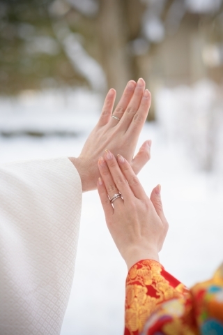 STYLE＋軽井沢_アドバイス写真