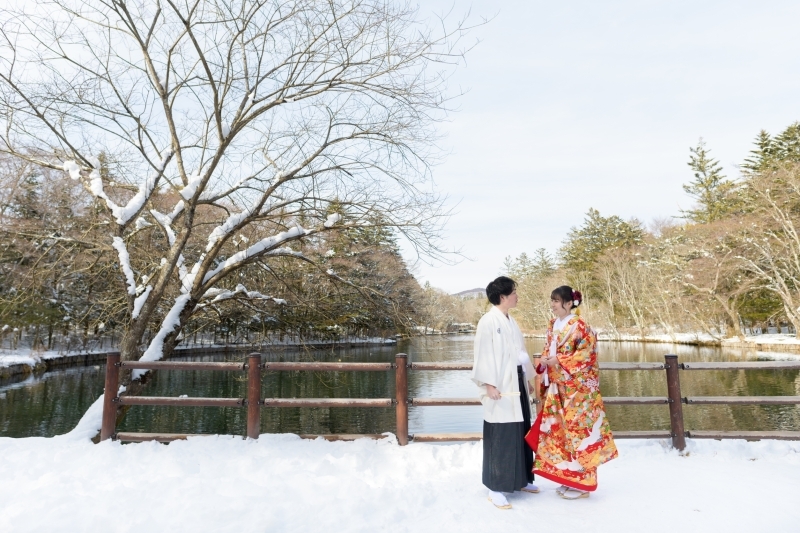 STYLE＋軽井沢_投稿写真