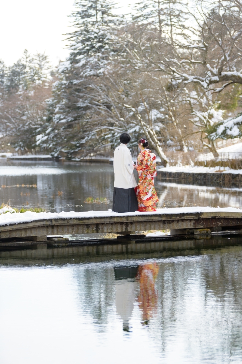 STYLE＋軽井沢_投稿写真