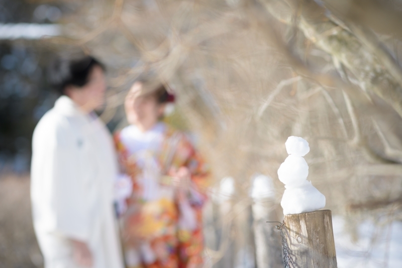 撮影場所を選ぶことができ、素敵なロケーションで撮影可_21475_投稿写真_3