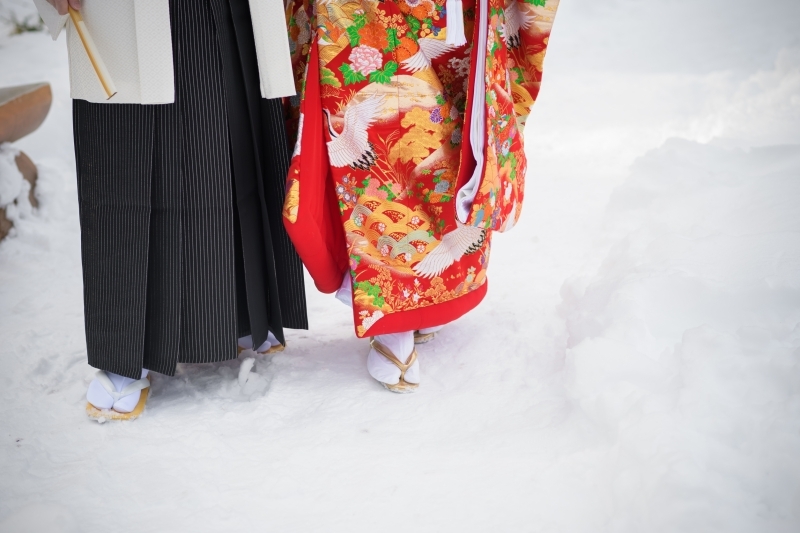 STYLE＋軽井沢_投稿写真