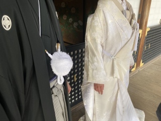 ENISHI PHOTO WEDDING_アドバイス写真