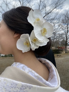 ENISHI PHOTO WEDDING_アドバイス写真