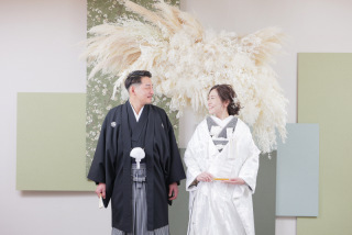 studio marry_アドバイス写真