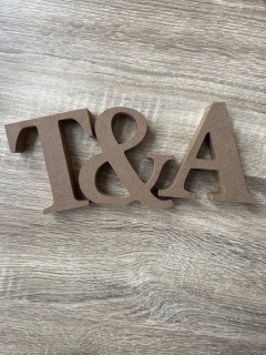 華雅苑　さいたま店_アドバイス写真