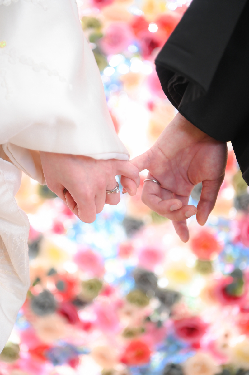 華雅苑　さいたま店_投稿写真