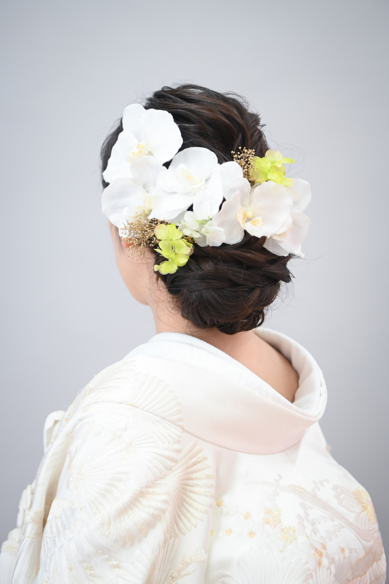 華雅苑　さいたま店_投稿写真