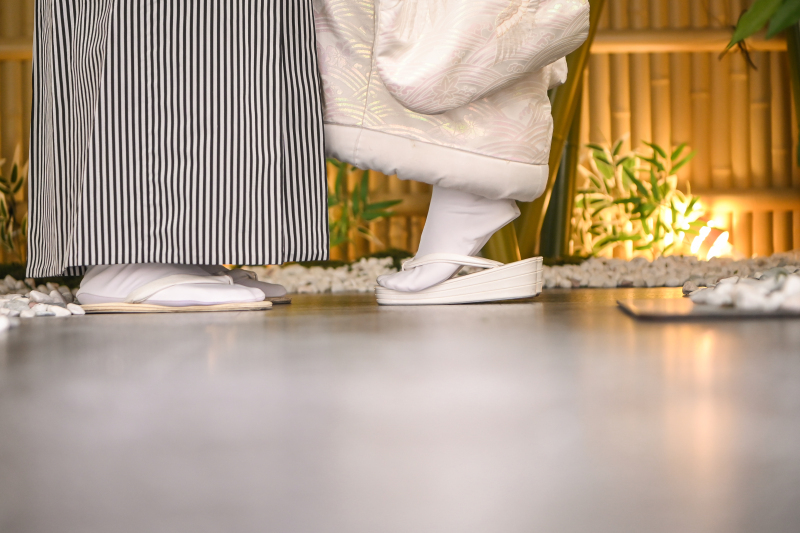 華雅苑　さいたま店_投稿写真