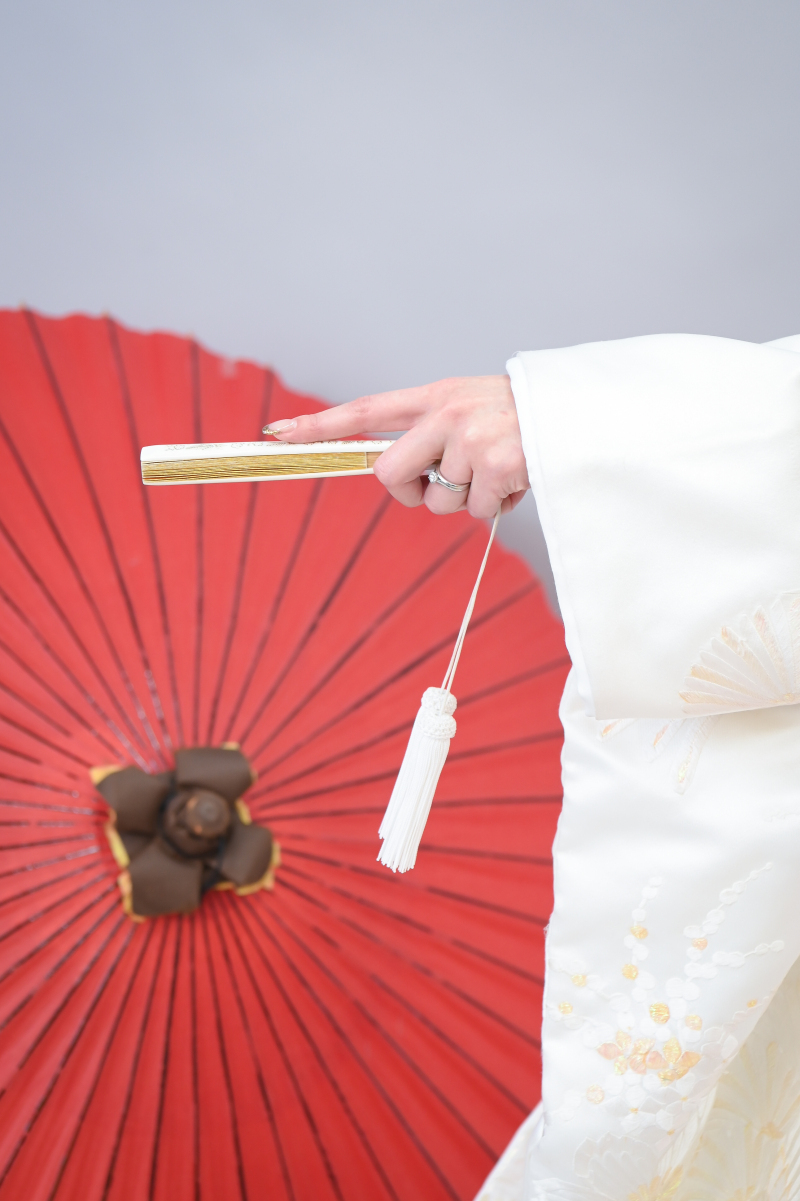 華雅苑　さいたま店_投稿写真