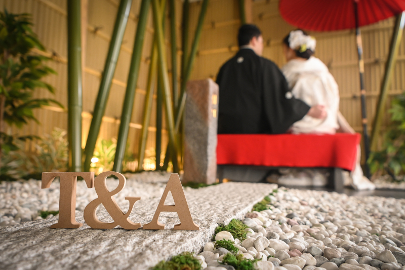 華雅苑　さいたま店_投稿写真