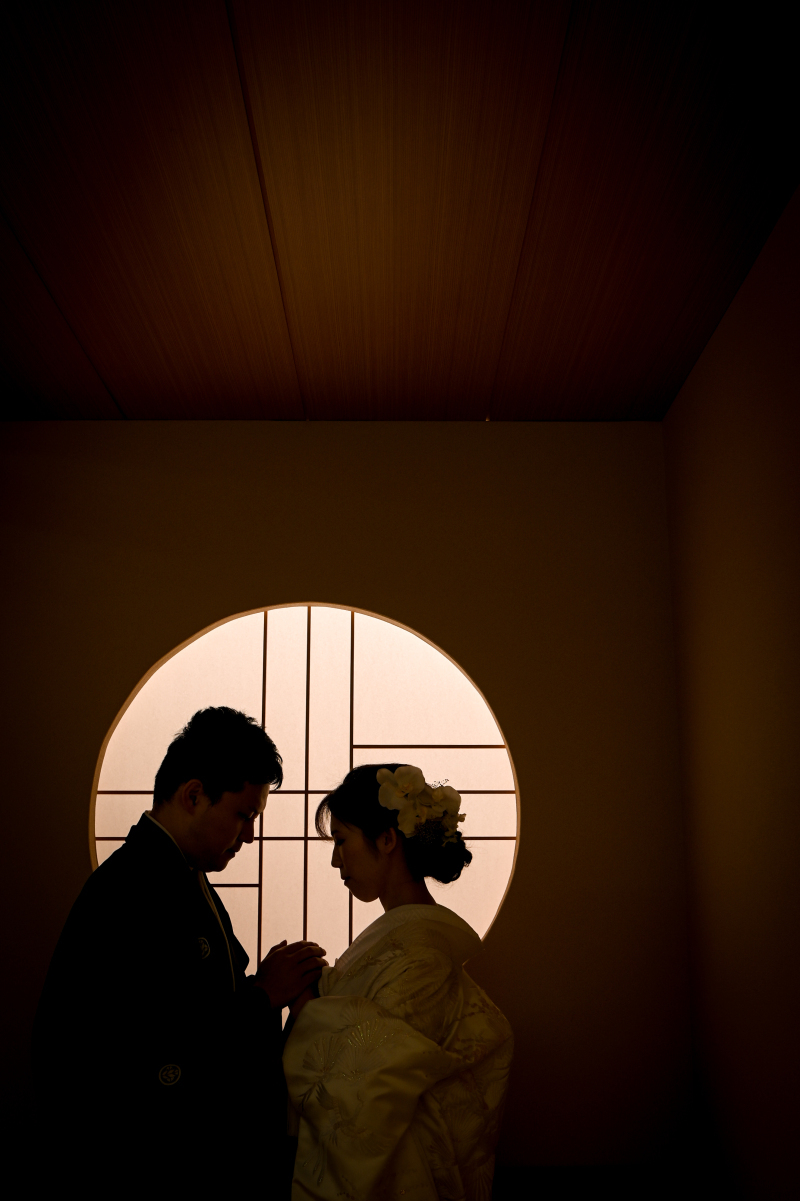 華雅苑　さいたま店_投稿写真